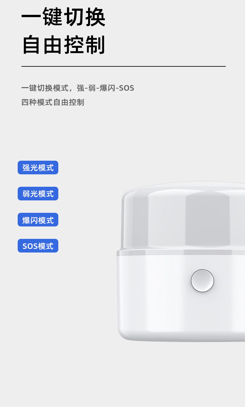 ebba58dc84fafa5163646aadff185ca2.jpg