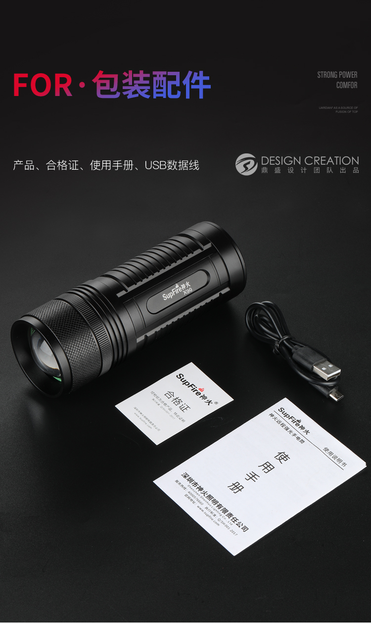 f1056a92ba27c7e0eb01b33a936e9e3d.jpg
