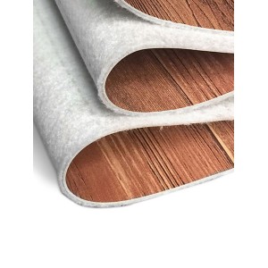 加厚地板革家用PVC地板地板紙鋪地紙