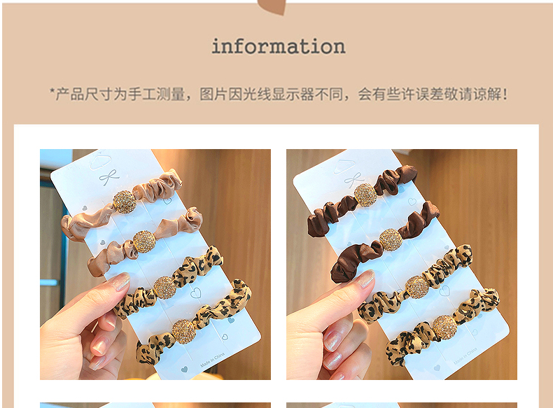 077cc88629112b06a279fc738cea798f.png