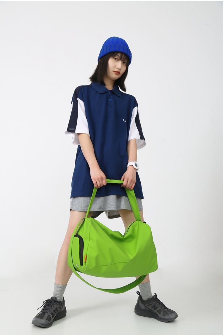 a7d8db9148ef4fffffc3cd1f08f26c4f.jpg