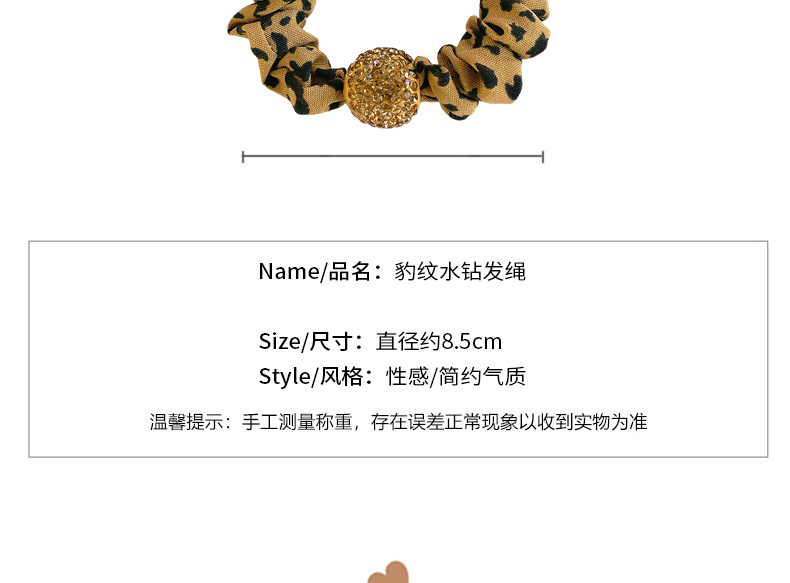 cf114b51e153d129986ab77ce601c554.png