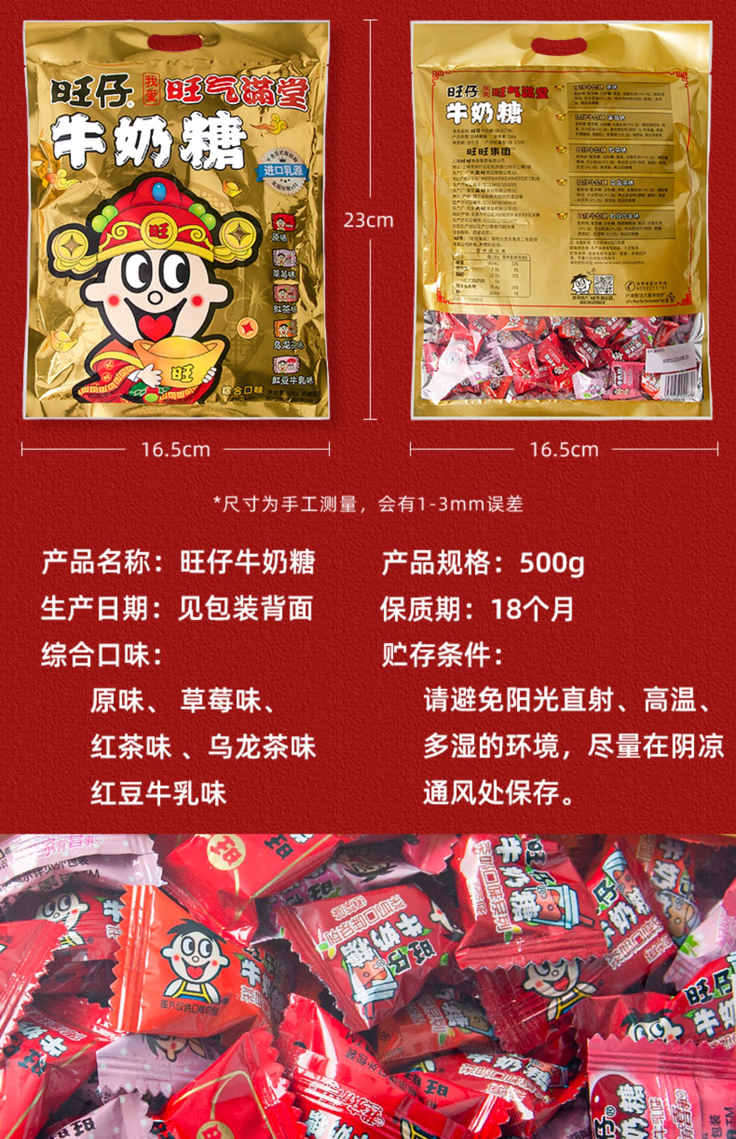 d0c87130bc6efd1a1347f2dc456a0896.jpg