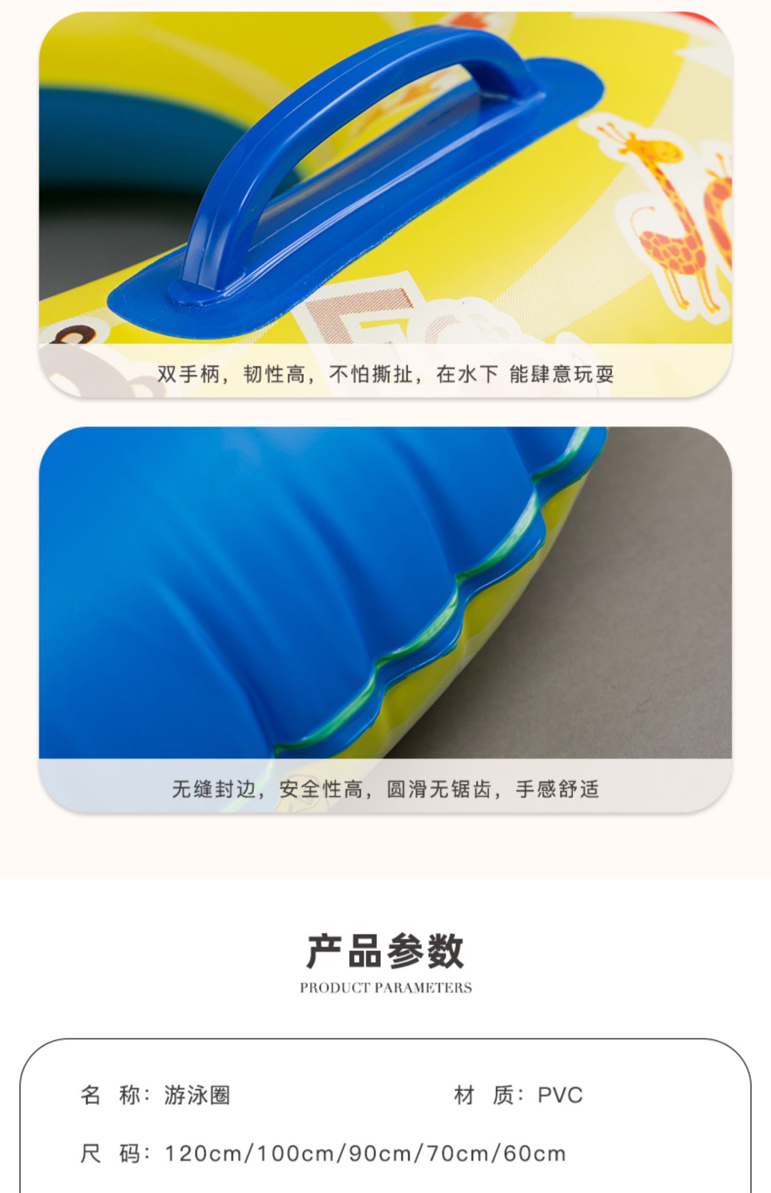 d4038cfb07dc8ea3061db808ec993d93.jpg
