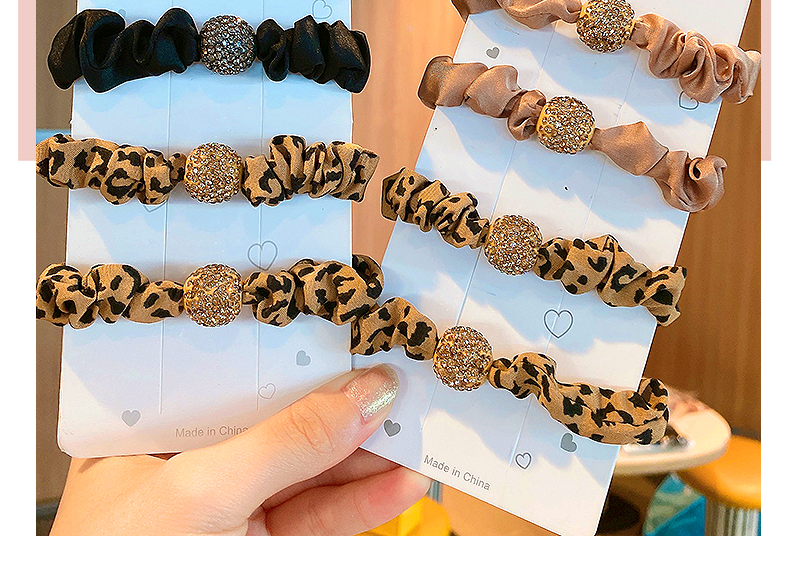 dbec1355c642b6e8e356e7debe0e5220.png