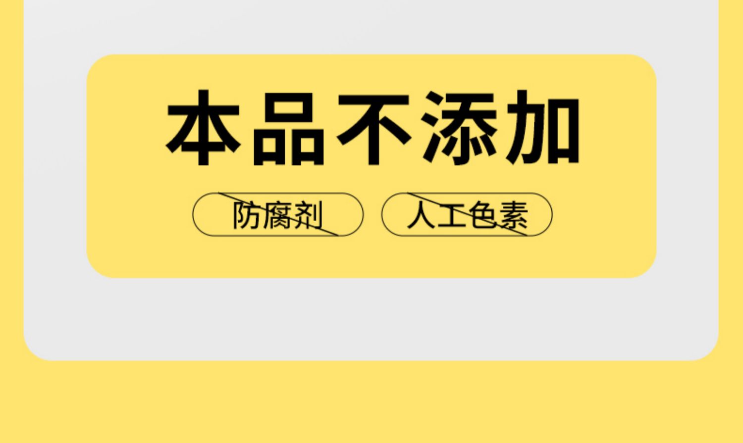 e1455f536f18a442c35fcb9bfca0ef19.jpg