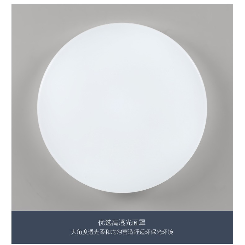 18d142979ff3e6f430d30d3632a75b19.png