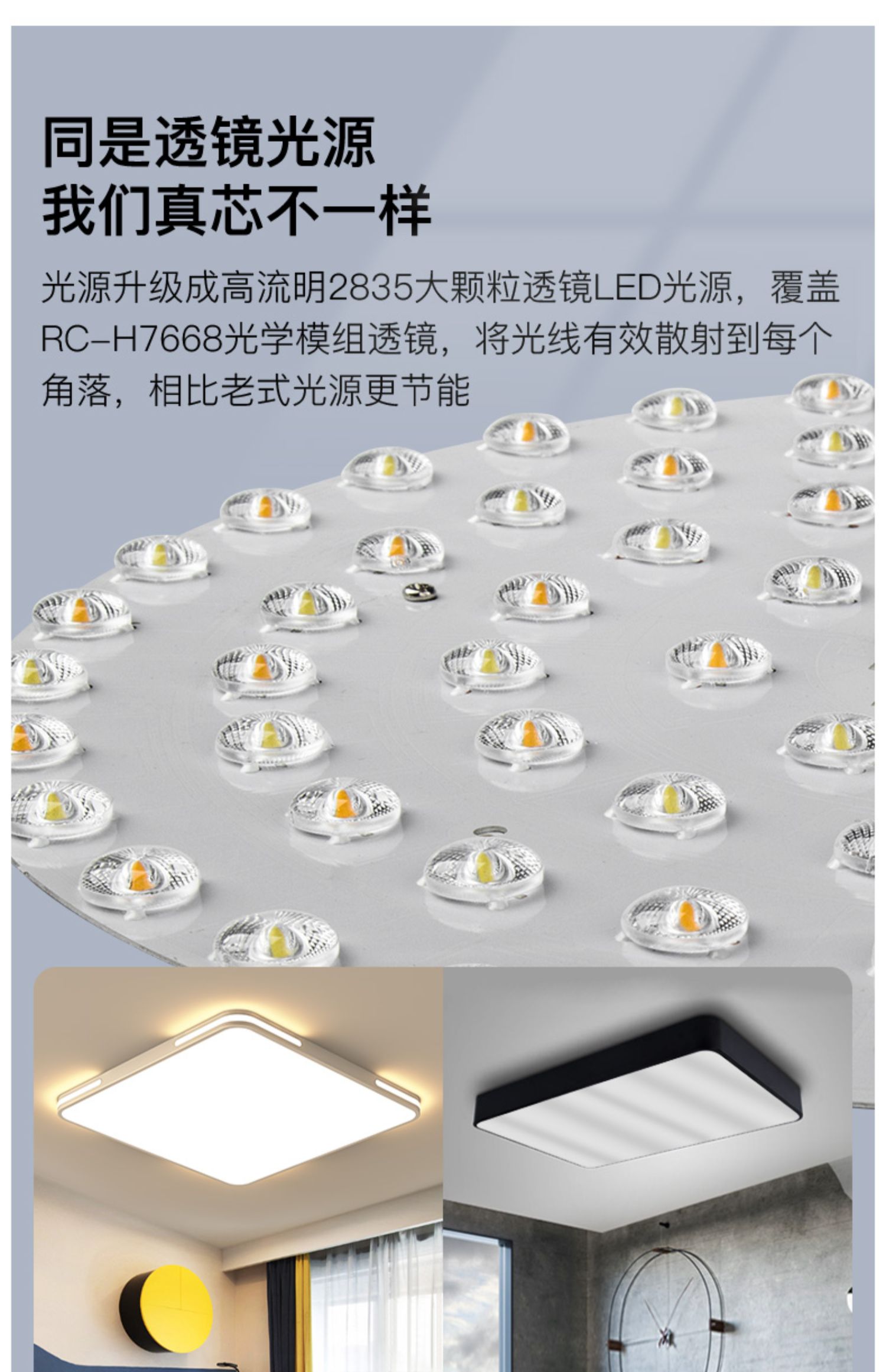 40fe1574b096300b2cfb971de16d10ff.jpg