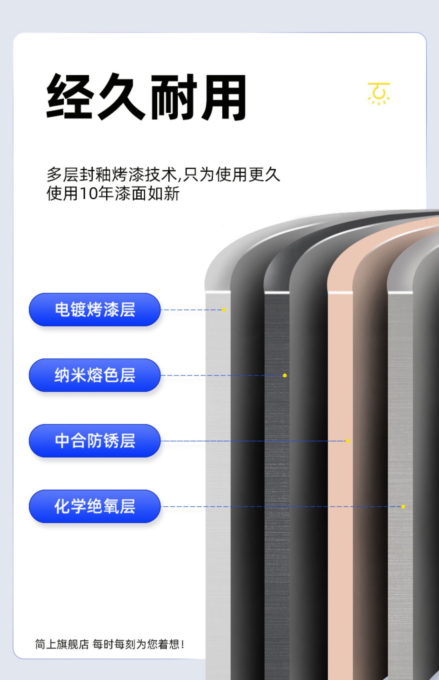 557dc84cd3efba72f97cb04e54ee9ac6.jpg