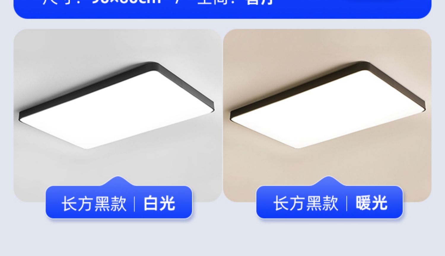 5ad35e79c55322cd42a3719bcc3843a9.jpg