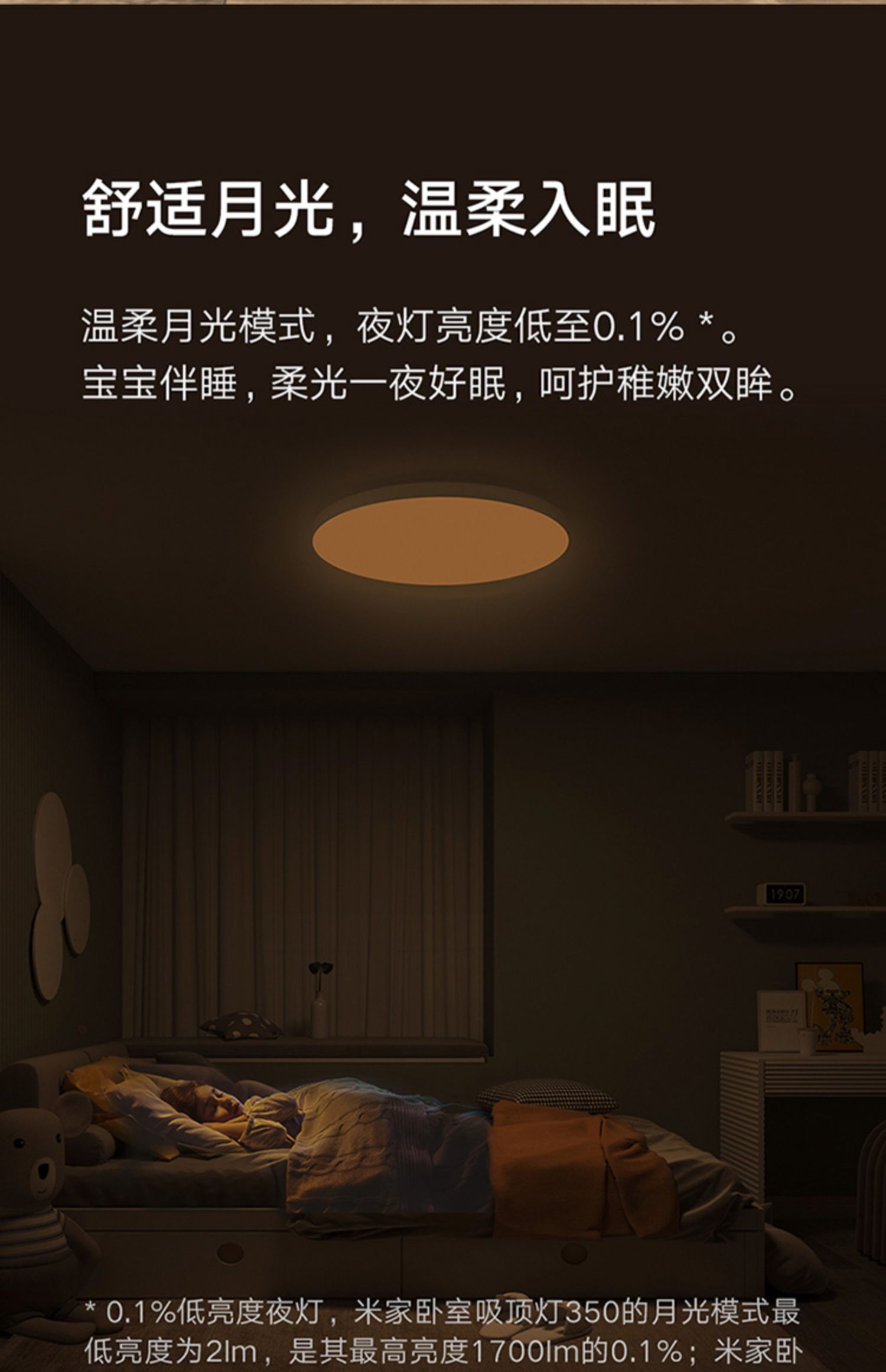 5f21422e831b5636c8daaab501dbd0fe.jpg