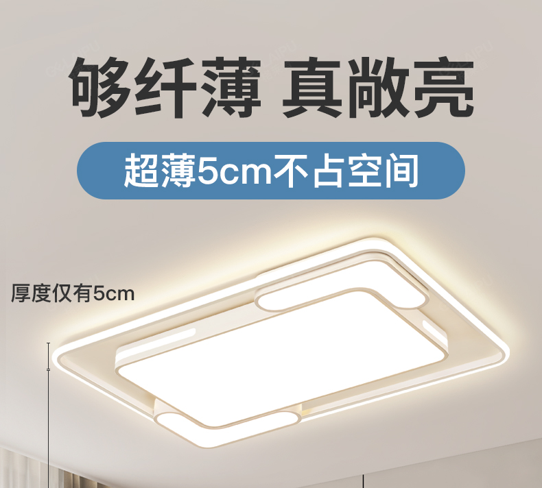 5ff2c559867cf3079f158348e8380eaf.jpg