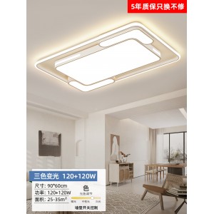 横线水母90*60三色120W