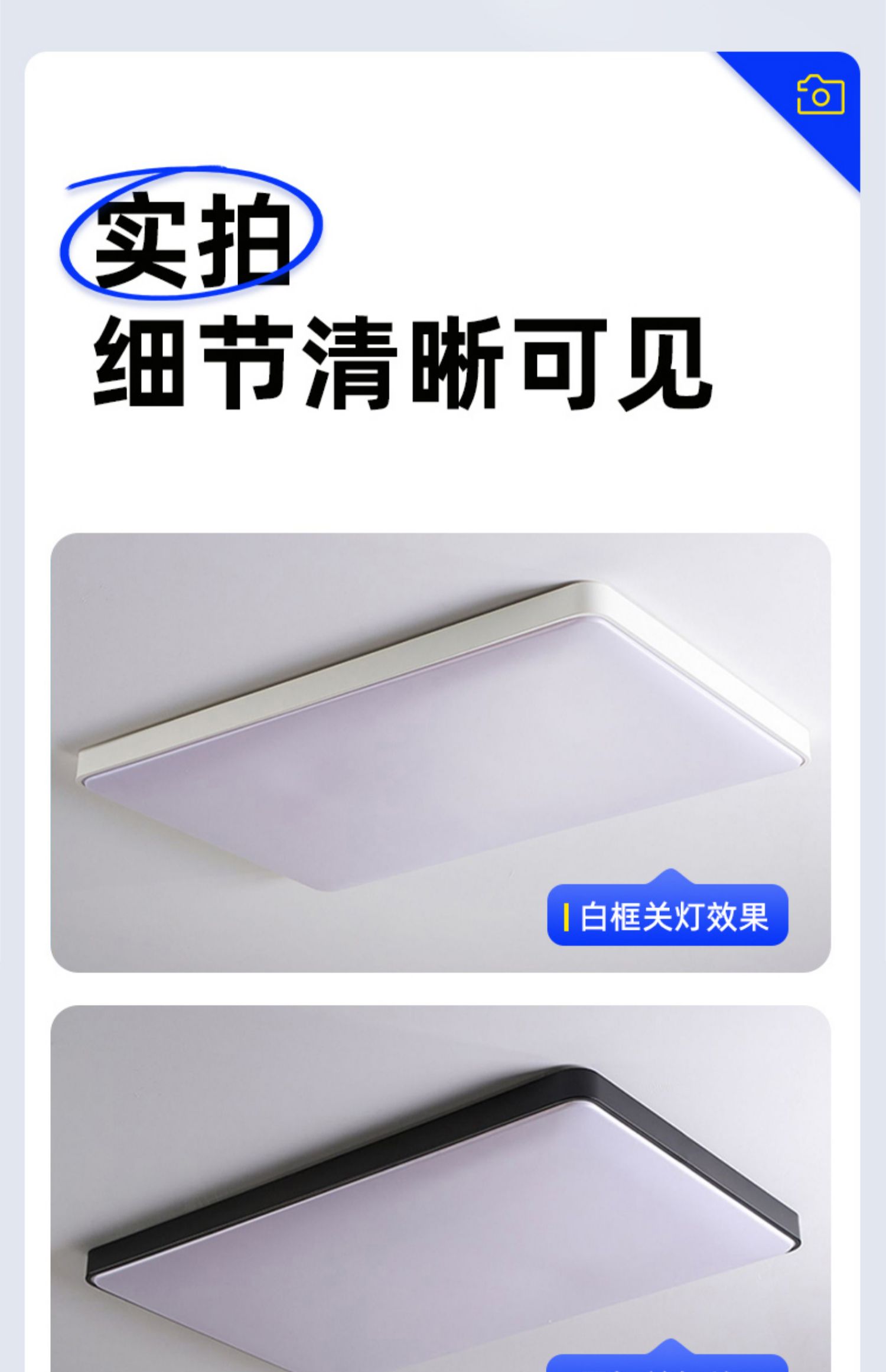 9516ac36b175a50e0fa6a46d3f59628c.jpg