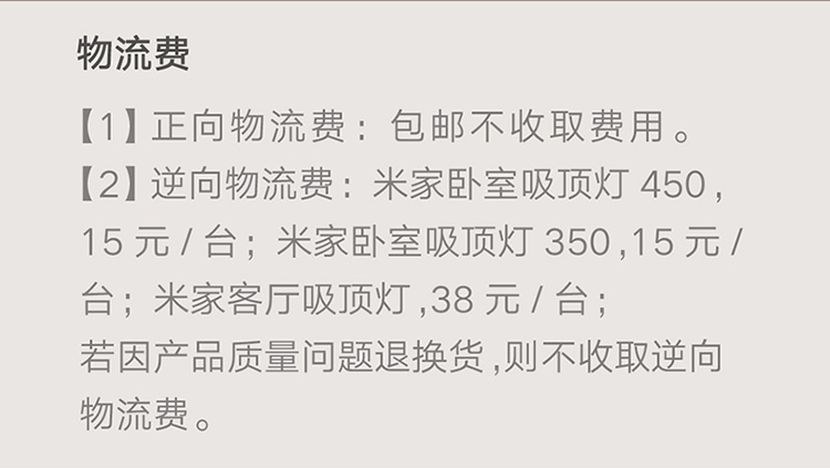 9d304c8c1af3e9239206ead2d918507f.jpg