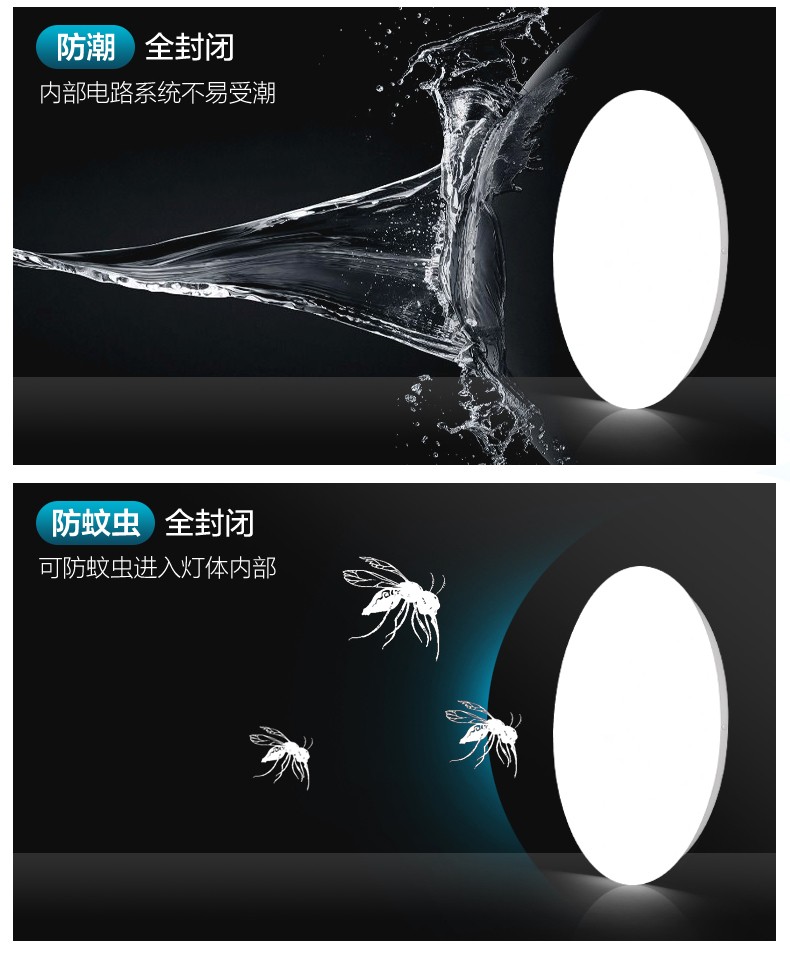 b2ad0f9cb17a6c6b0d2325ba9288cd46.jpg