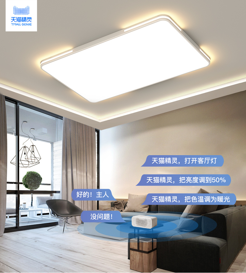 bd752da4d8eca8c75317456ef5e867c3.jpg