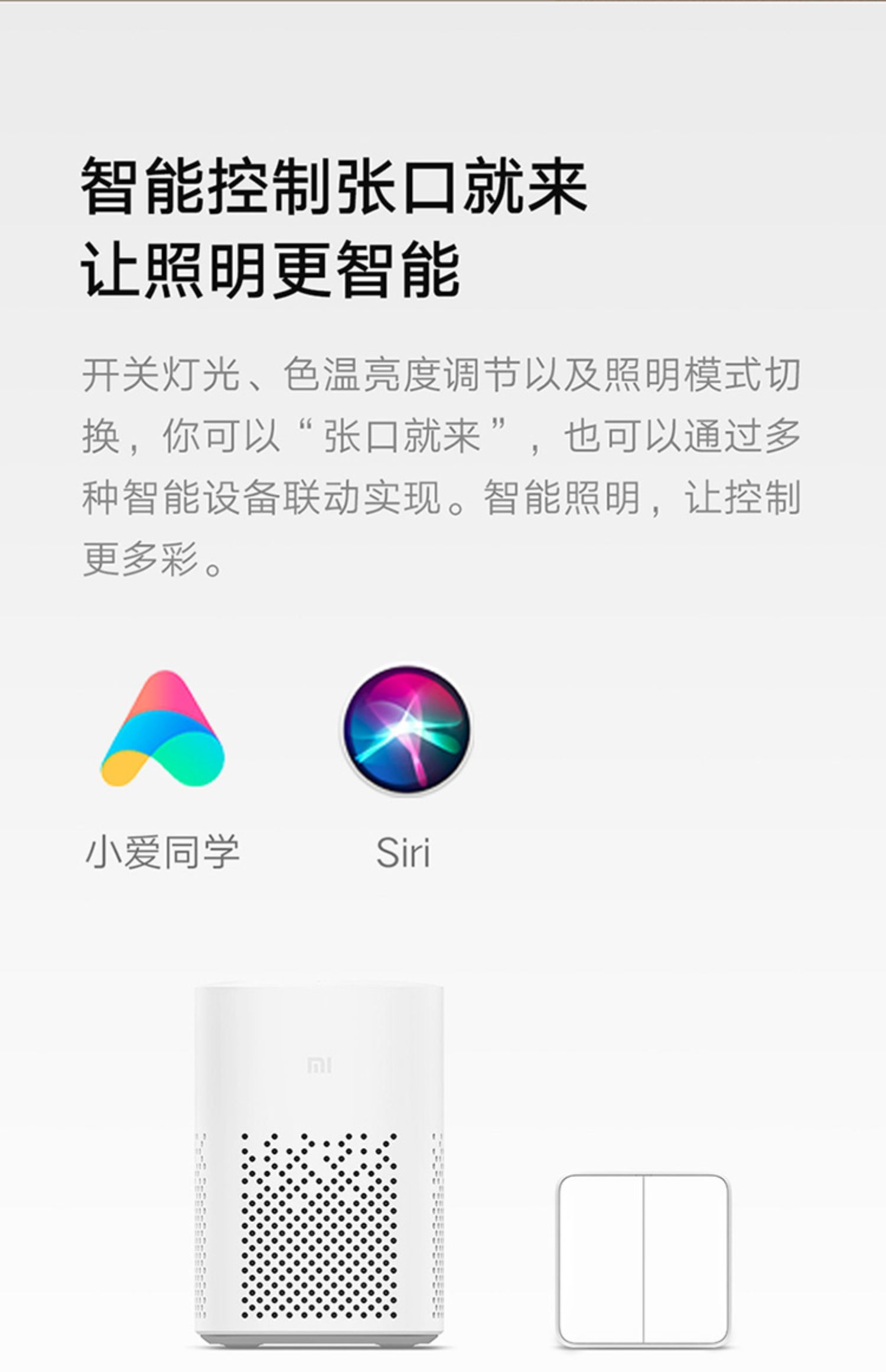 c805baf6b9e496f6757a18b3c1db4e0b.jpg