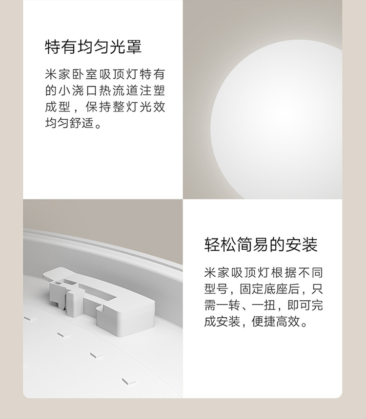 d059d6af5eb1b80b7ee776c7a4b05819.jpg