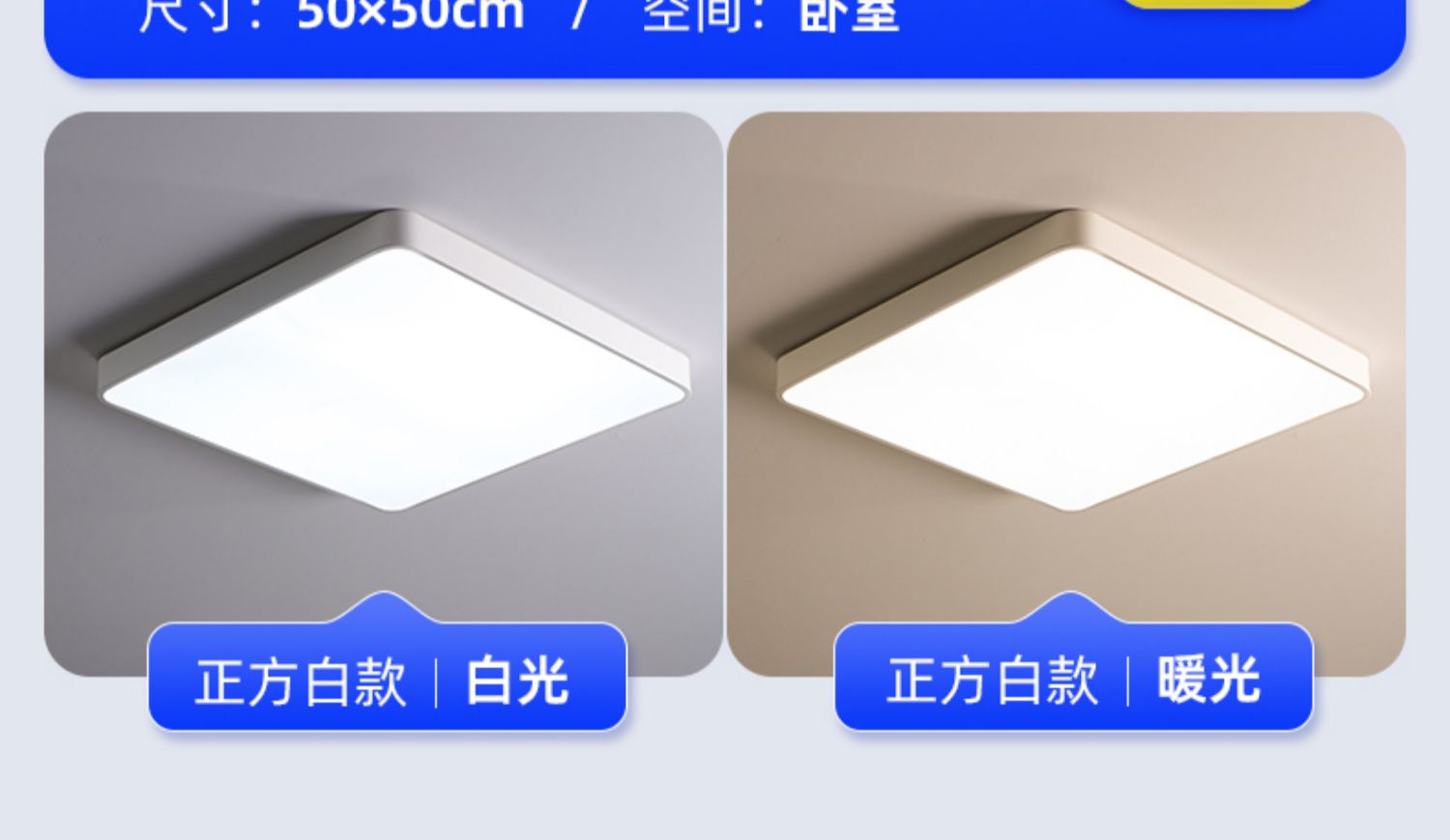 d1110b182df53a1b64fe81f4ecfad104.jpg