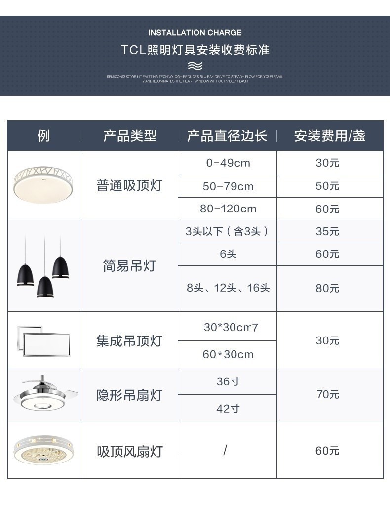 d33b7da52626b9fe168c808944b20de5.jpg