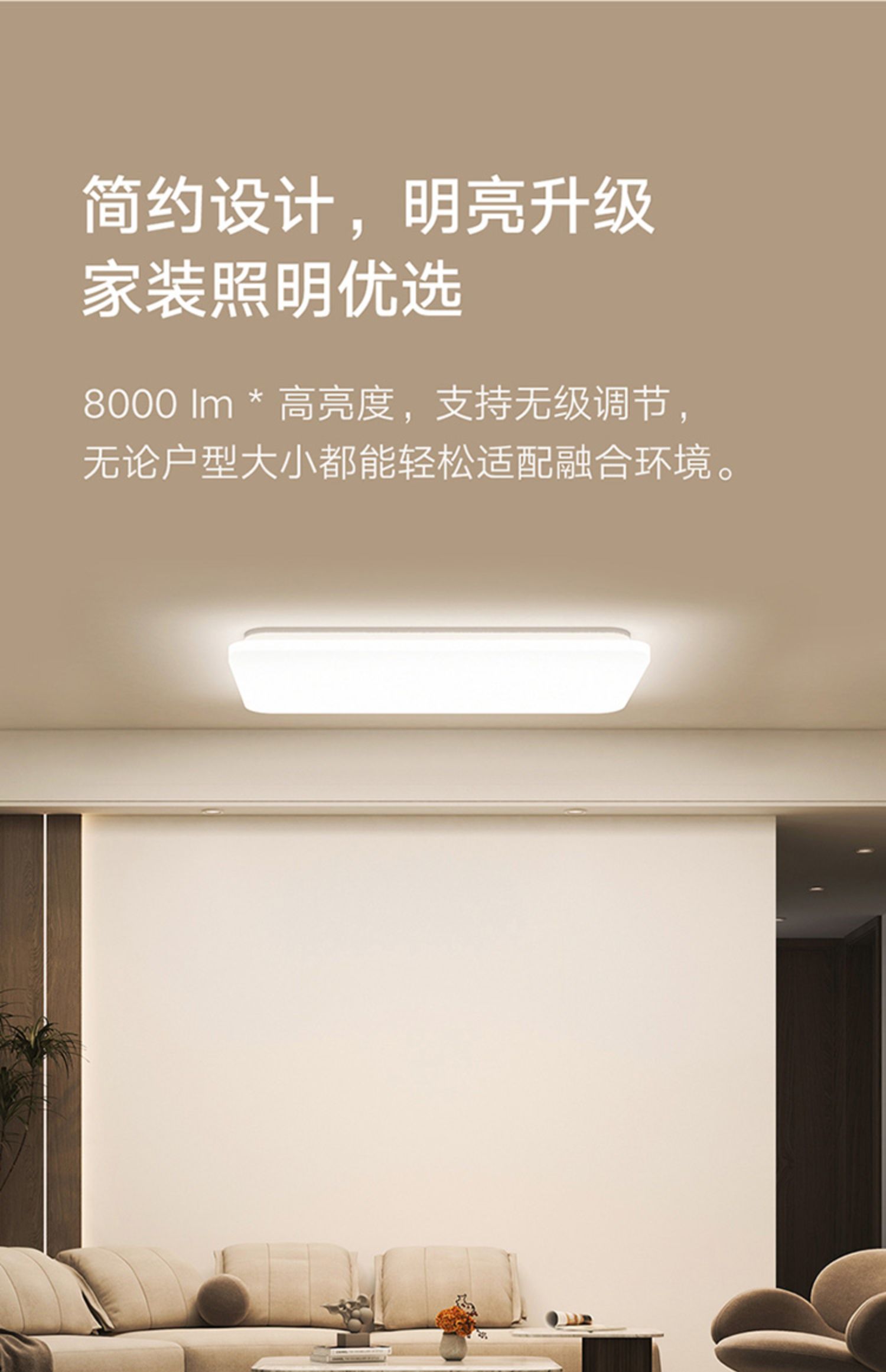 f3b6d1dab6809d12492b9a0dc19cb700.jpg