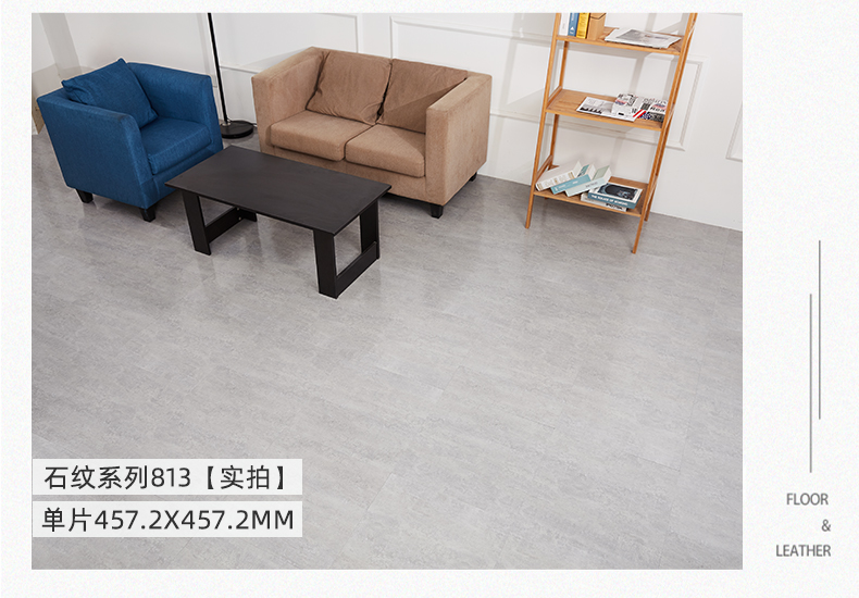 099765dbd4ebf9ef2a81e13551aeded1.jpg