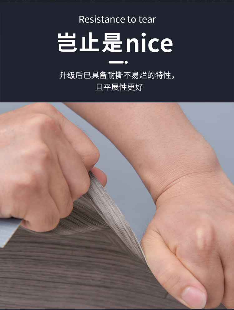 1427cceaf420f0aec2df273e92c389ad.jpg