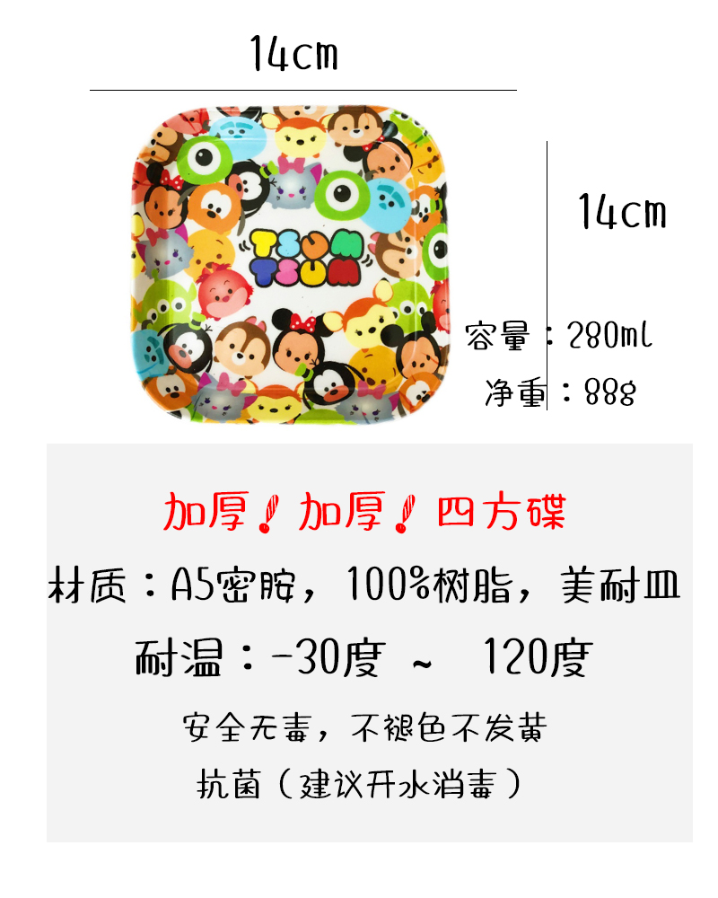 21fc66fd899d422441d148daa6285b47.jpg