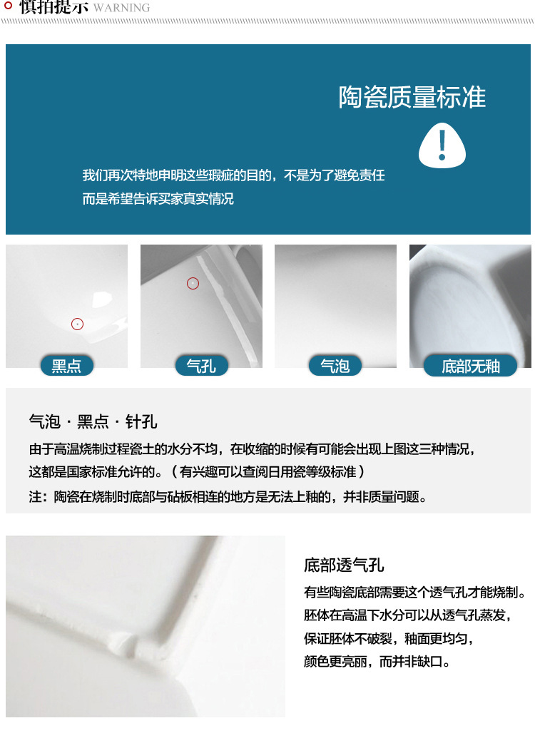 4830acc9832a7d0284be1b018ed1ef51.jpg
