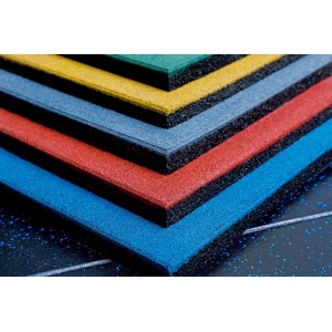 Solid color 2.5CM [black gray red blue green]