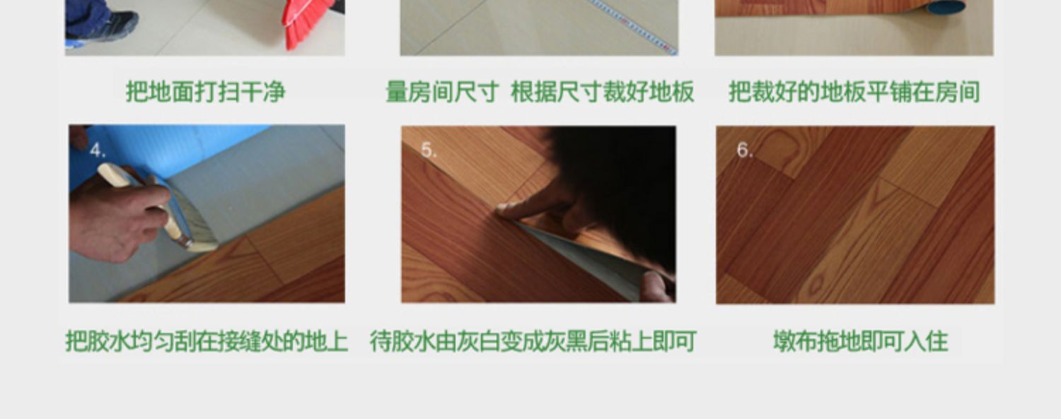 58647aebb5411053da6f2bf5c1605c62.jpg