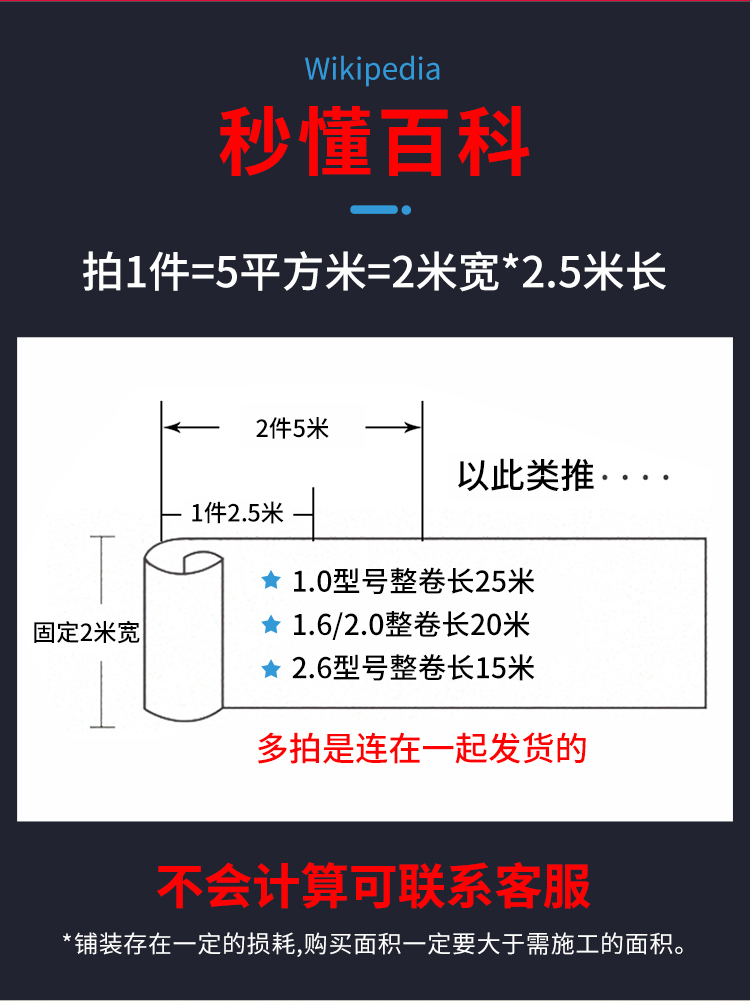 594a51313e18edffdb123af997b392a6.jpg