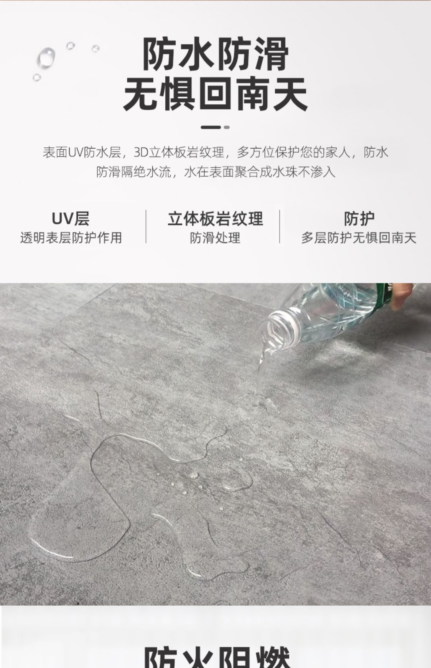 75c9640bc13a2c0615ca96fe355e9637.jpg