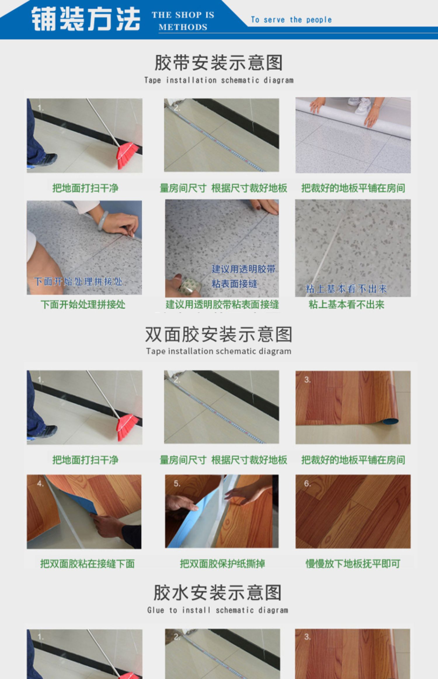 892aacc7a0b1887e2322ed69902facea.jpg