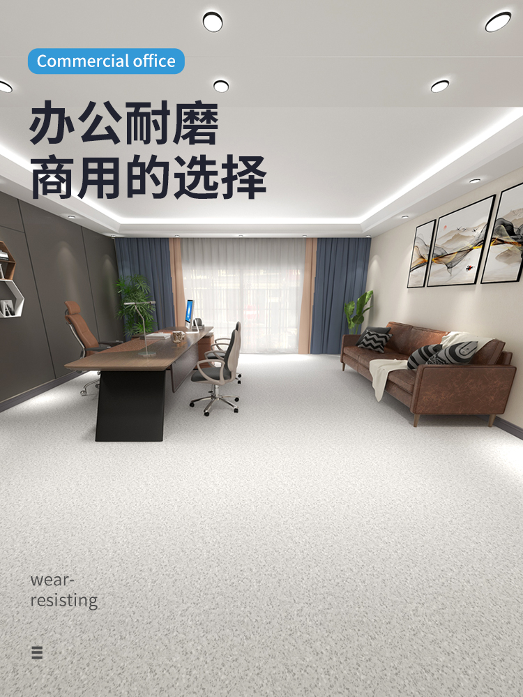 9dee89bacb15a52bd5e46b19c58978a6.jpg