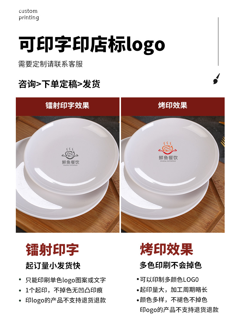 abdb2c4c29846d71fecc996416acb8b7.jpg
