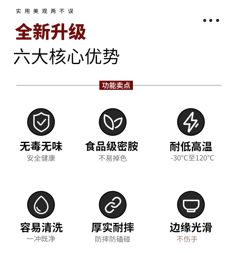 ad71f3f3f089eb57ace3068a279480e3.jpg