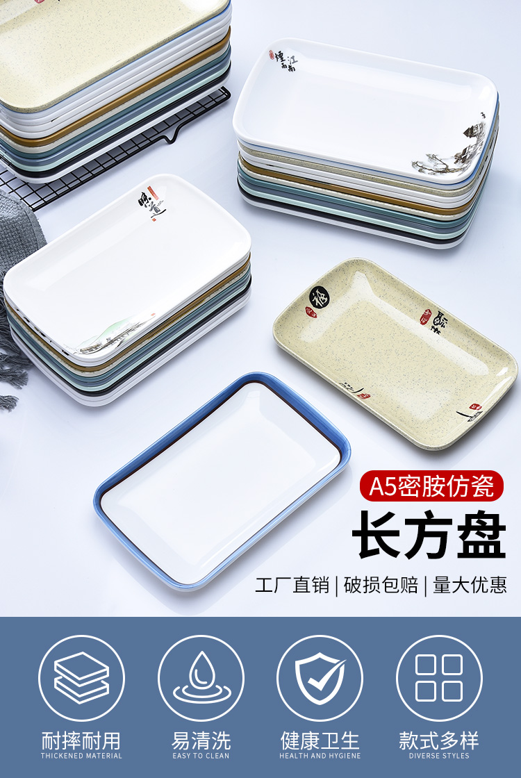 b70564cd62997954a0e16cfc47f1a6aa.jpg