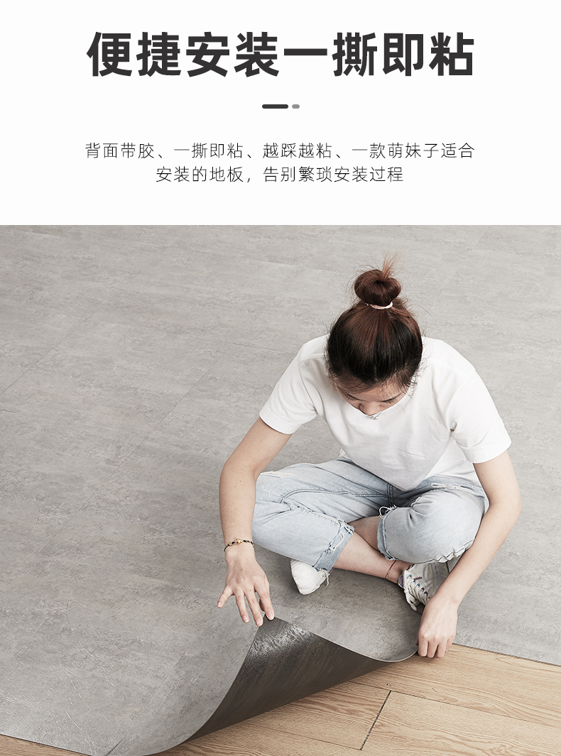 fc48f7a886b7f33bab19dd66ab55ec1d.jpg