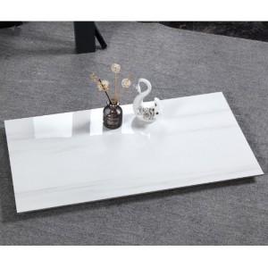 厨房卫生间瓷砖 墙砖 400x800中板大理石内墙砖 餐厅防滑瓷片地砖