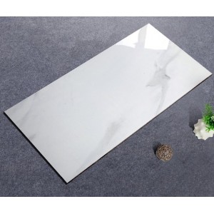 厨房卫生间瓷砖 墙砖 400x800中板大理石内墙砖 餐厅防滑瓷片地砖