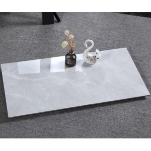 厨房卫生间瓷砖 墙砖 400x800中板大理石内墙砖 餐厅防滑瓷片地砖