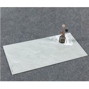 厨房卫生间瓷砖 墙砖 400x800中板大理石内墙砖 餐厅防滑瓷片地砖