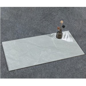 厨房卫生间瓷砖 墙砖 400x800中板大理石内墙砖 餐厅防滑瓷片地砖