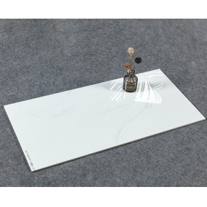 厨房卫生间瓷砖 墙砖 400x800中板大理石内墙砖 餐厅防滑瓷片地砖