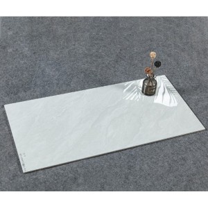 厨房卫生间瓷砖 墙砖 400x800中板大理石内墙砖 餐厅防滑瓷片地砖