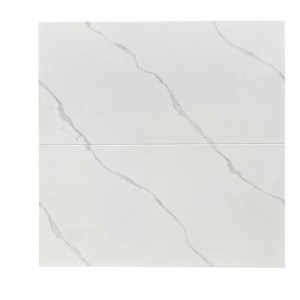 现代简约厨卫亮光瓷砖 300x600墙砖 浴室室内出租房釉面砖瓷片