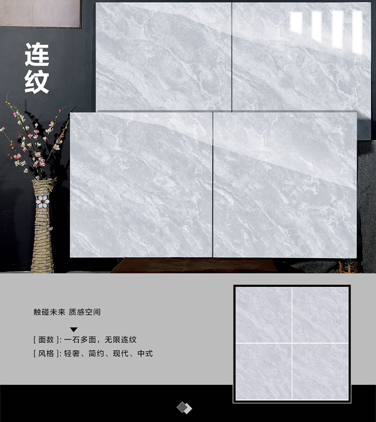 b12ab6d1b4163094a8b390a413bef140.jpg