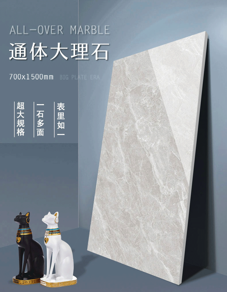 b3a2c26ad525537b953089b87476eab2.png